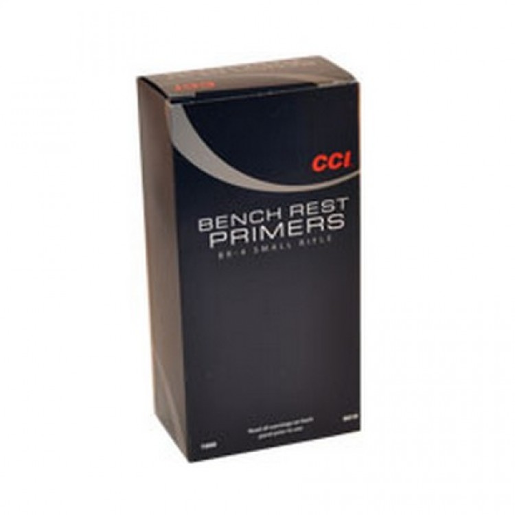 br4 primers