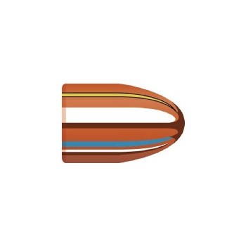 hornady-35557b-9mm115gr-fmj