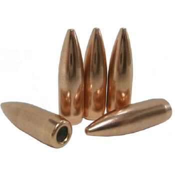 8mm / 175gr PSPBT Privi Partizan