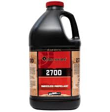 Accurate 2230 Load Data