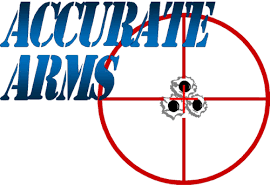 Accurate Arms Photos