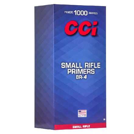 Cci-450-Primers