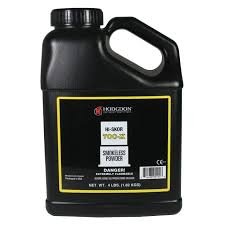 Hodgdon 700x Powder For Sale