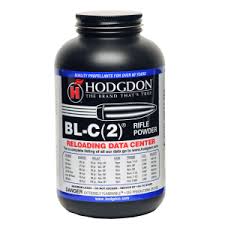 Hodgdon H335 Powder