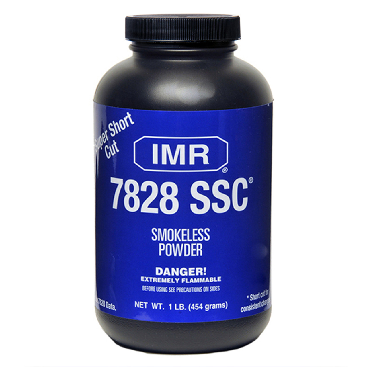 Imr 7828 Ssc In Stock