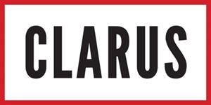 Vihtavuori N140 Dosi 30 06