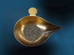 Vihtavuori N140 Dosi 30 06