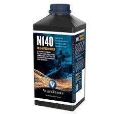 n140 powder in stock